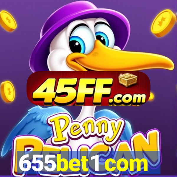 655bet1 com